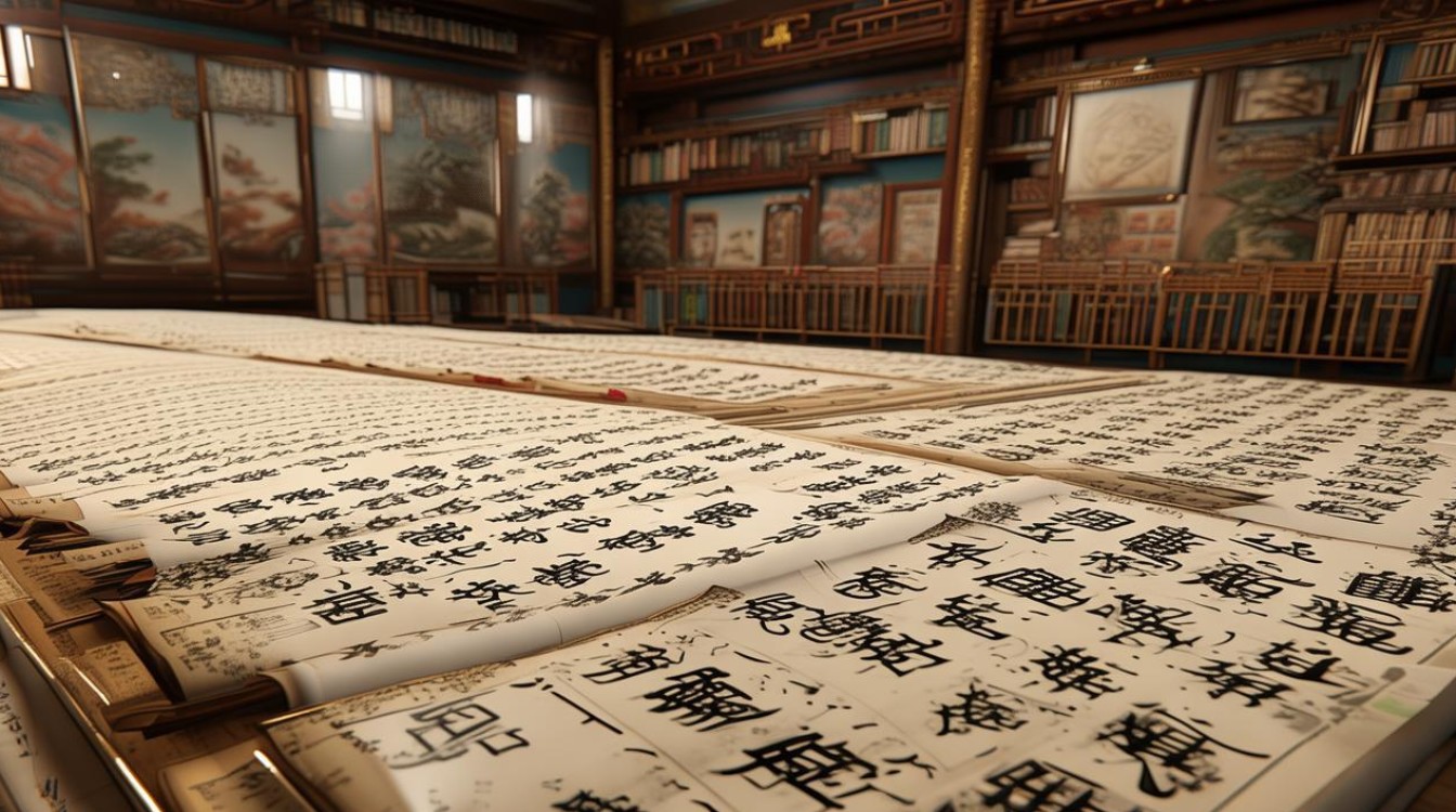 以e开头的成语有哪些？探索汉语成语的文化内涵-图3
