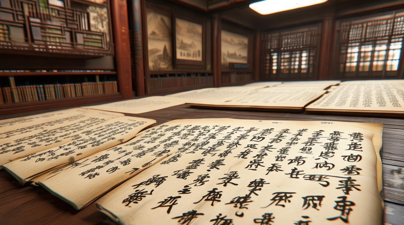 以e开头的成语有哪些？探索汉语成语的文化内涵-图4