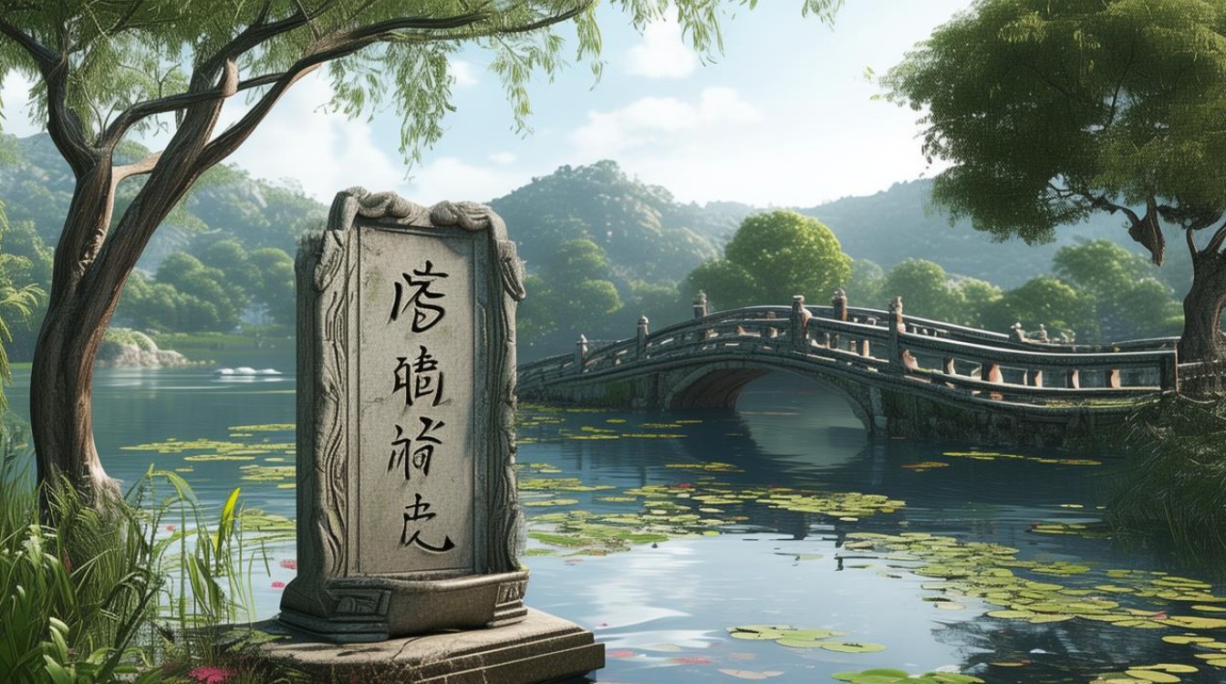 八的四字成语有哪些？常见带八的成语大全-图1