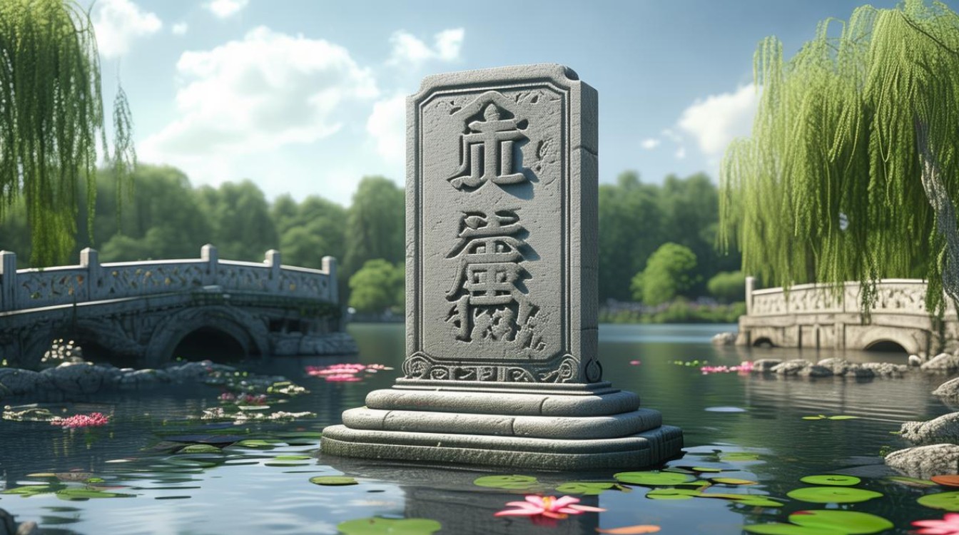 八的四字成语有哪些？常见带八的成语大全-图2