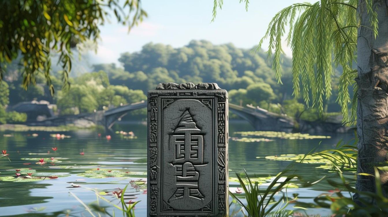 八的四字成语有哪些？常见带八的成语大全-图3