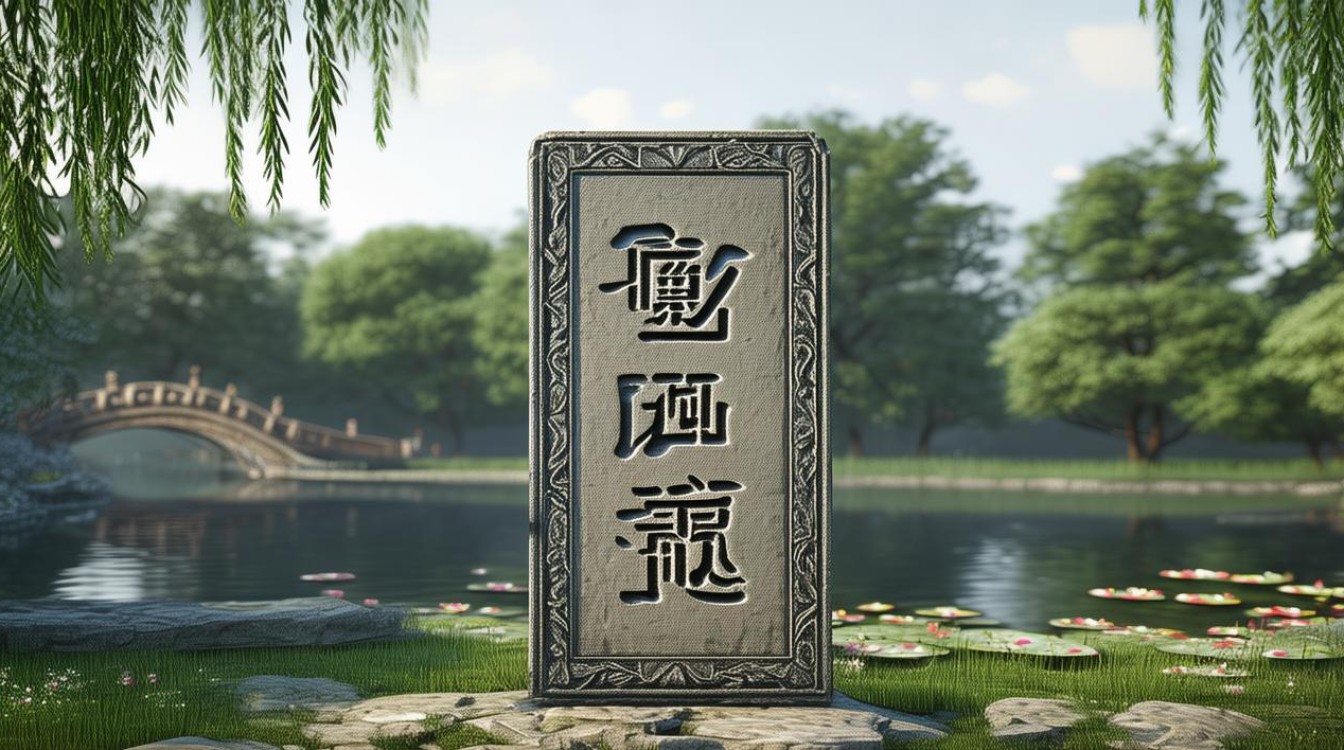 八的四字成语有哪些？常见带八的成语大全-图4
