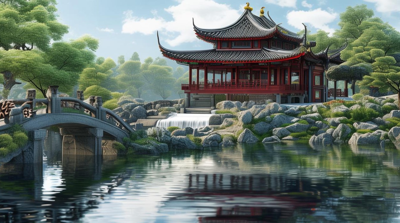 巴四字成语有哪些？常见带巴的成语大全-图1