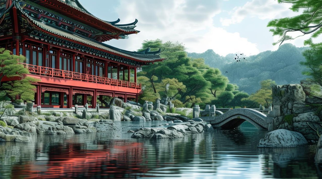 巴四字成语有哪些？常见带巴的成语大全-图2