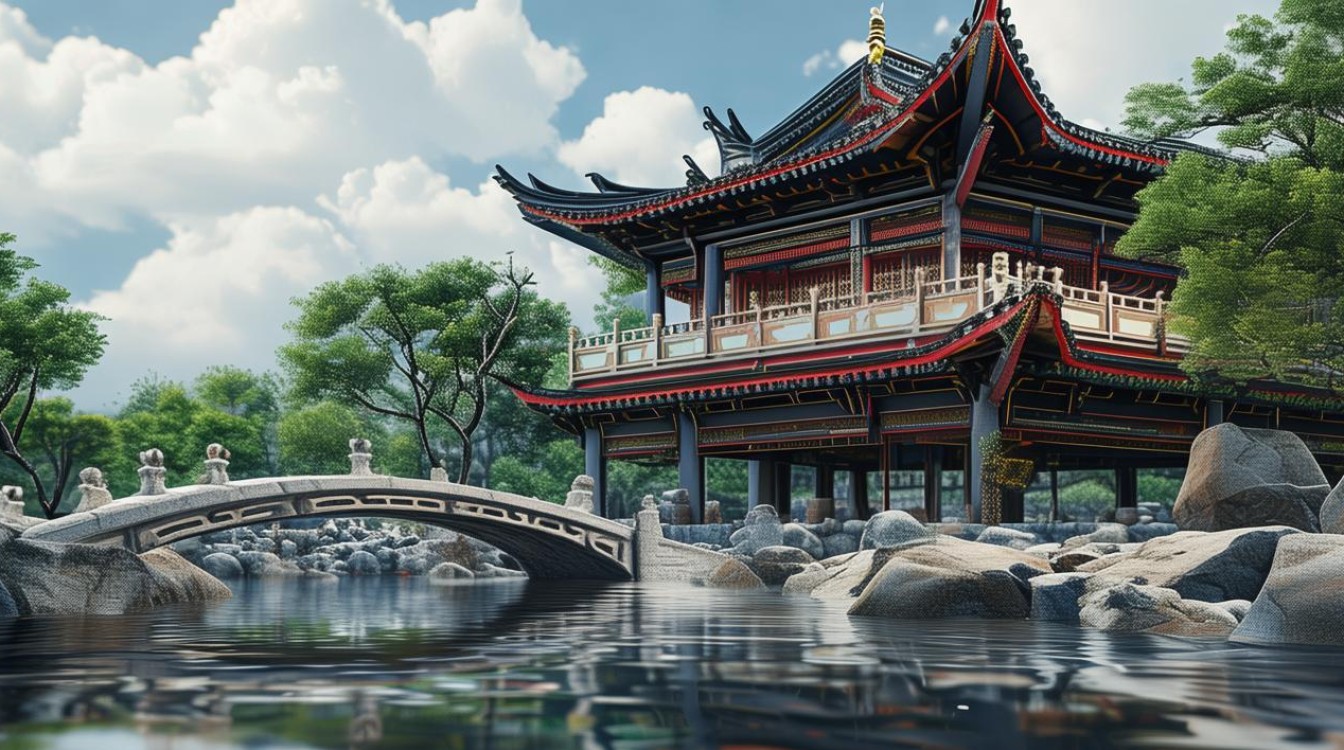 巴四字成语有哪些？常见带巴的成语大全-图3