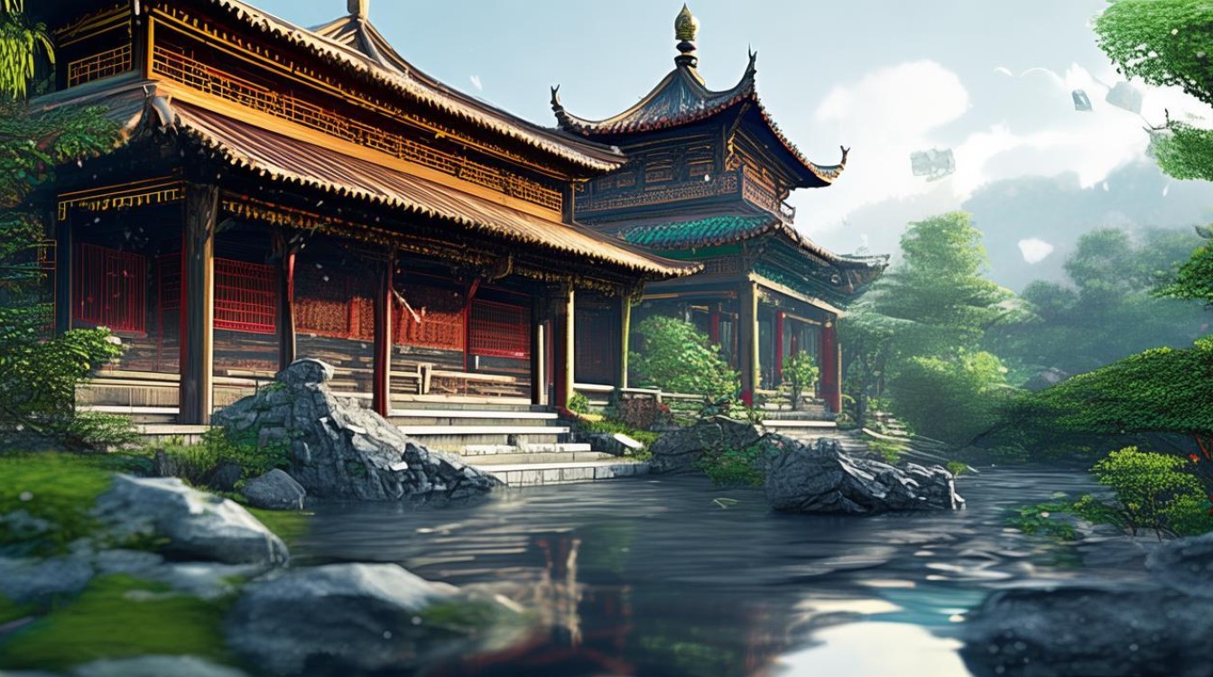巴四字成语有哪些？常见带巴的成语大全-图4