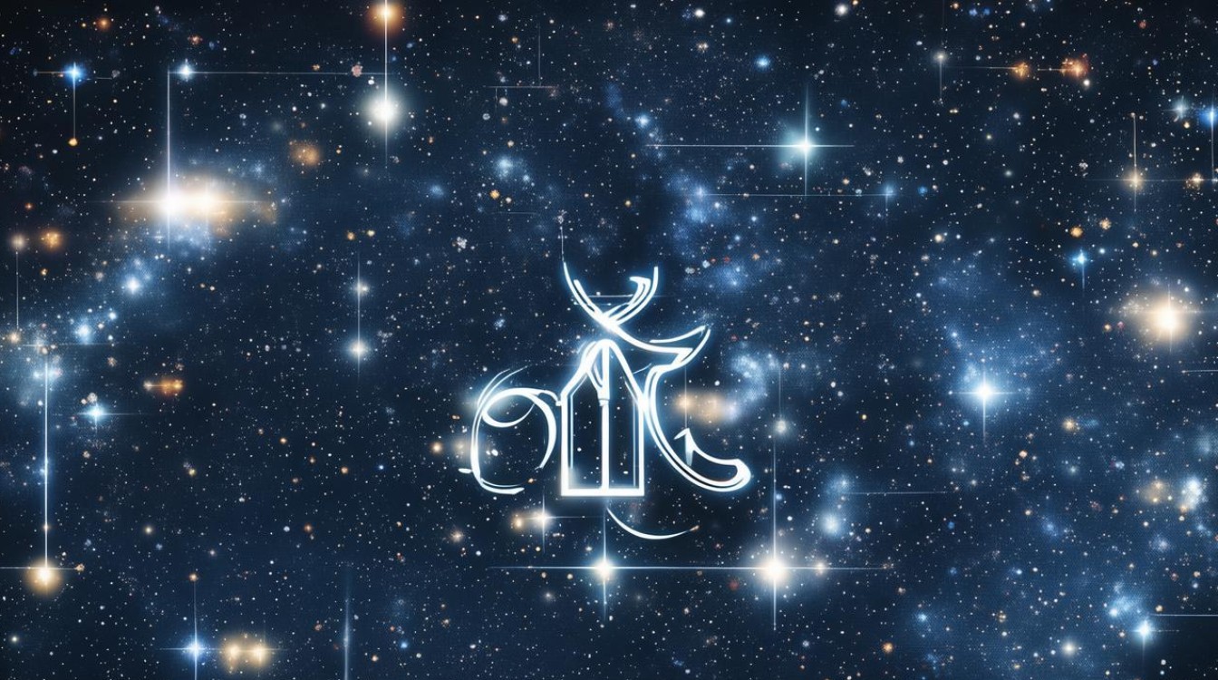 与星相关的成语有哪些？璀璨星河中的语言瑰宝解析-图4