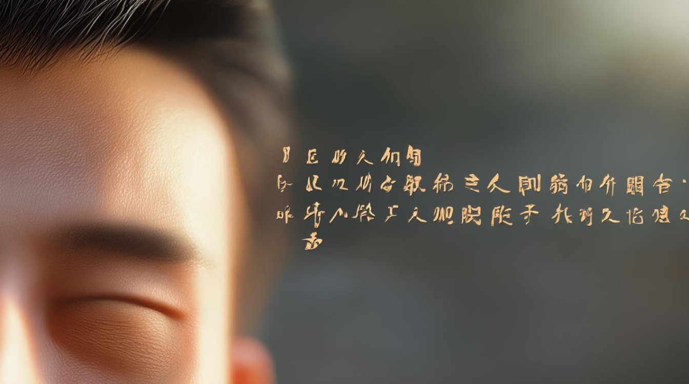 哪些成语形容微笑？盘点关于微笑的成语大全-图4