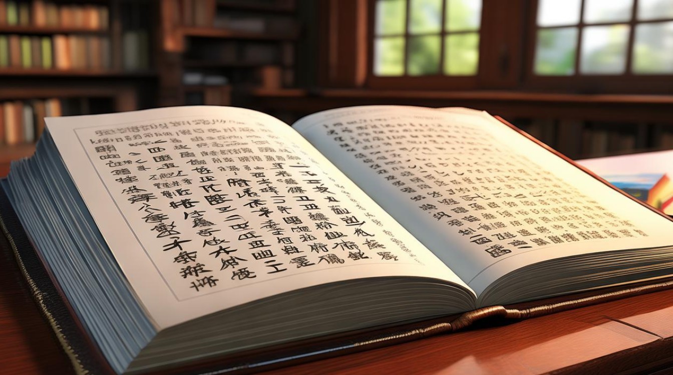 大成语有哪些？常见的大字开头成语大全-图1