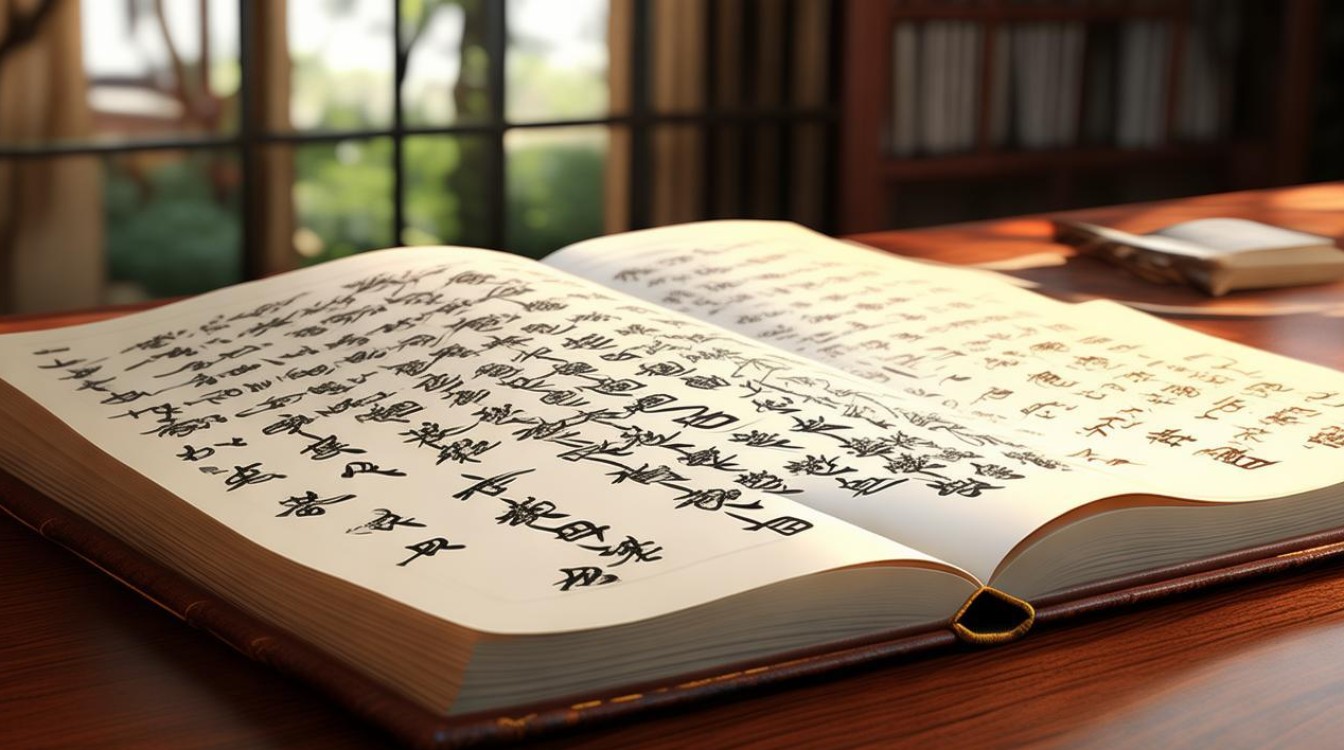 大成语有哪些？常见的大字开头成语大全-图2