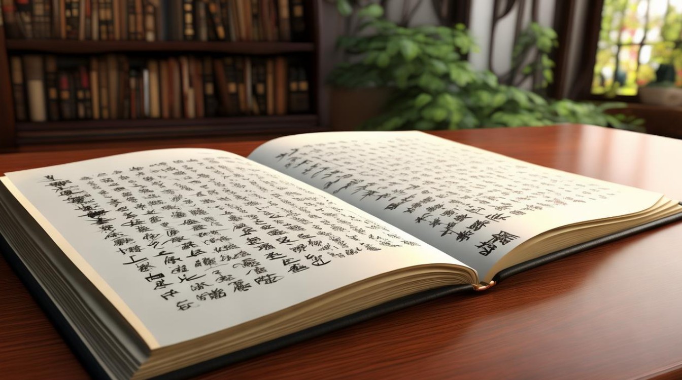 大成语有哪些？常见的大字开头成语大全-图3