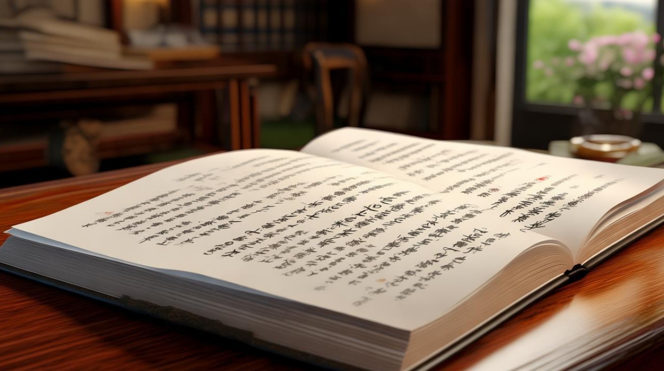 大成语有哪些？常见的大字开头成语大全-图4