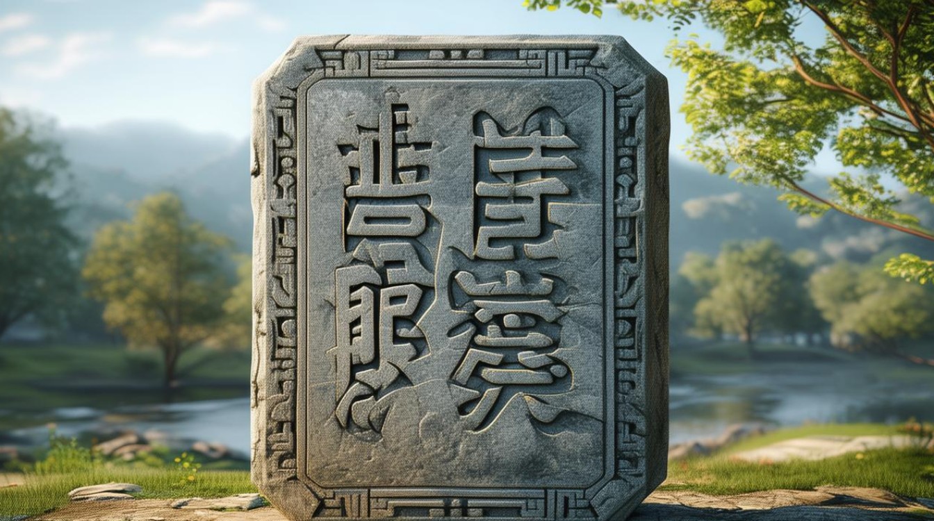 带窟的成语有哪些？常见带窟字的四字词语大全-图3