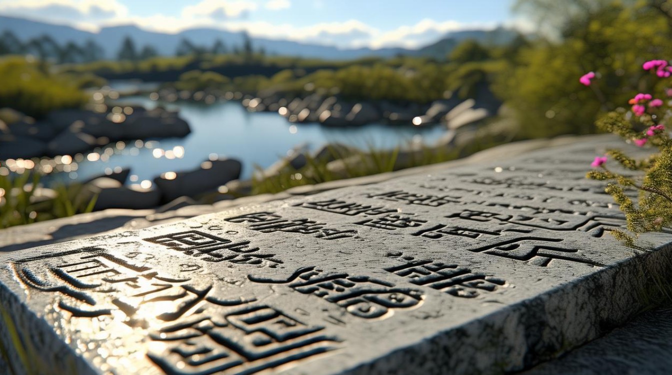 带如的成语有哪些？常见带如字的四字成语大全-图2