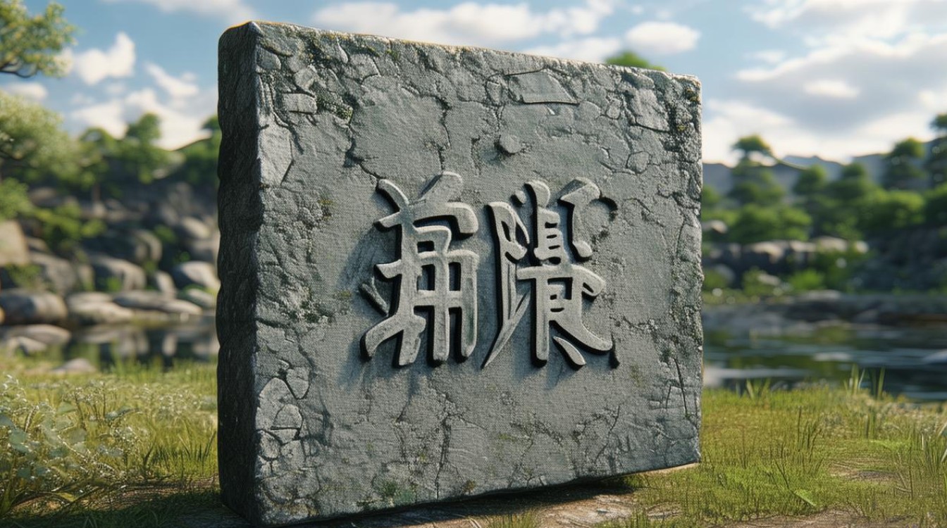 带窟的成语有哪些？常见带窟字的四字词语大全-图4