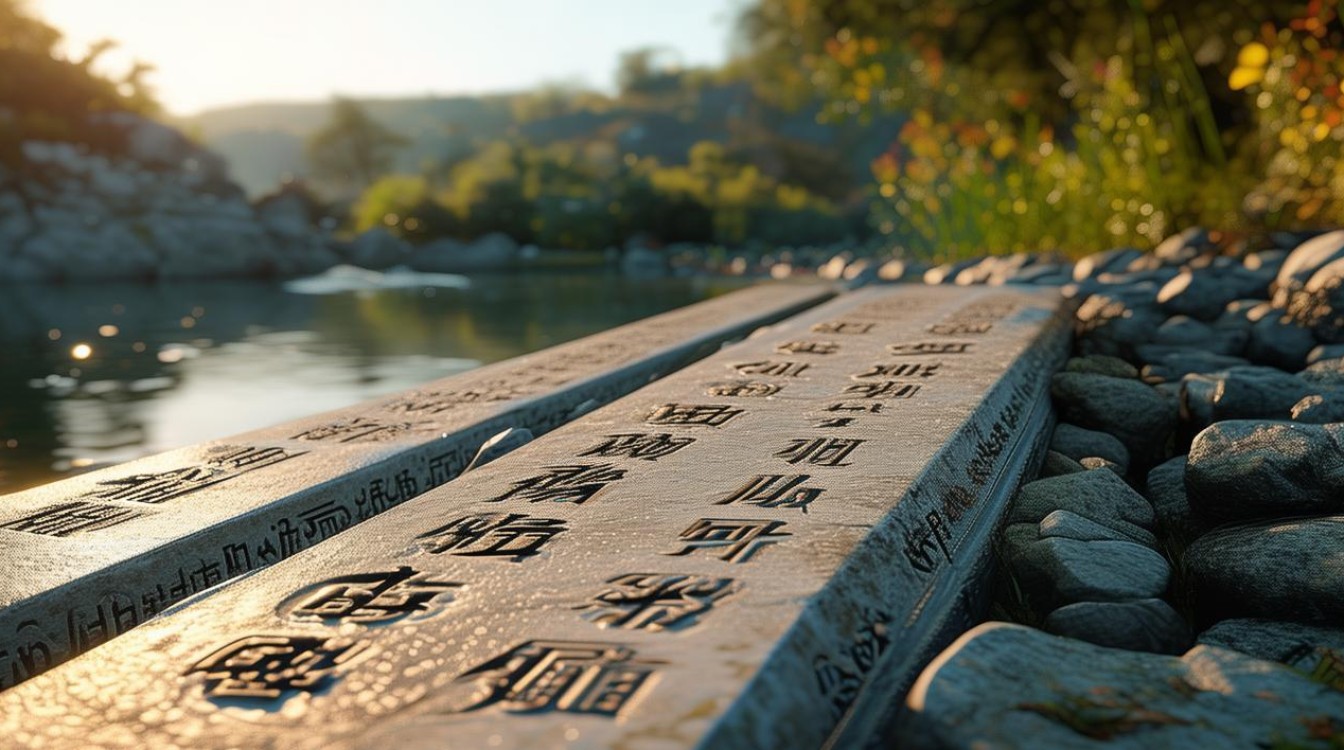 带如的成语有哪些？常见带如字的四字成语大全-图3