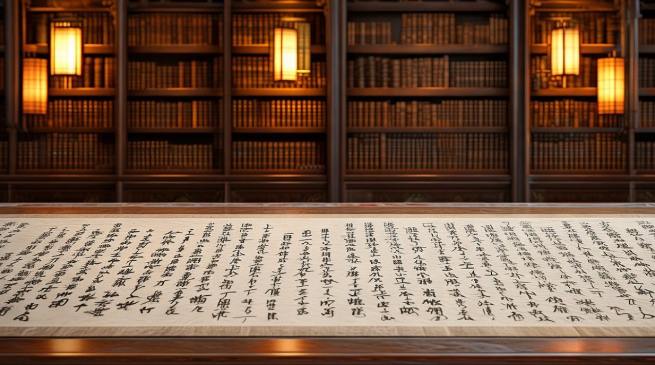 会开头的成语有哪些？探索其文化魅力与语言智慧-图1
