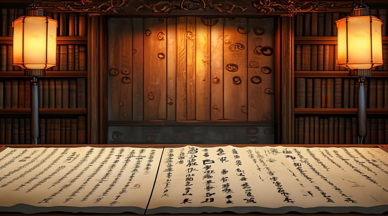 会开头的成语有哪些？探索其文化魅力与语言智慧-图3