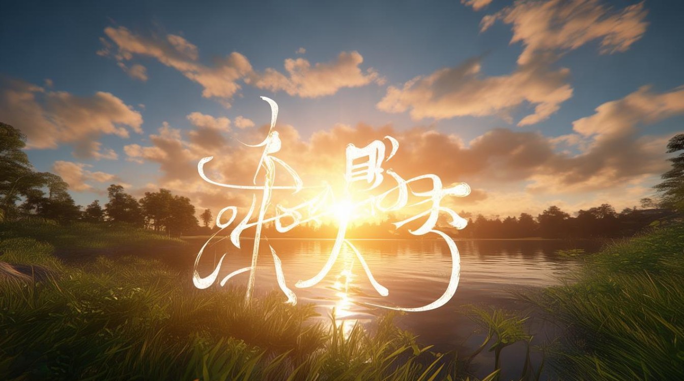 有哪些形容光芒的成语？-图2