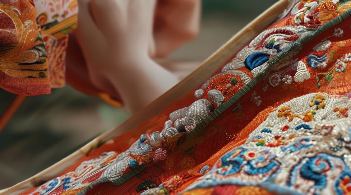 服字开头的成语有哪些？-图2