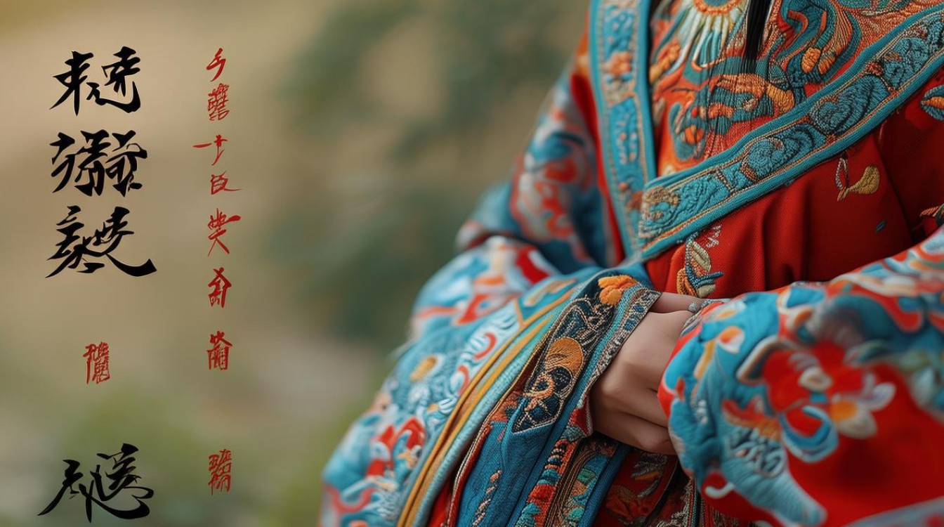 服字开头的成语有哪些？-图3