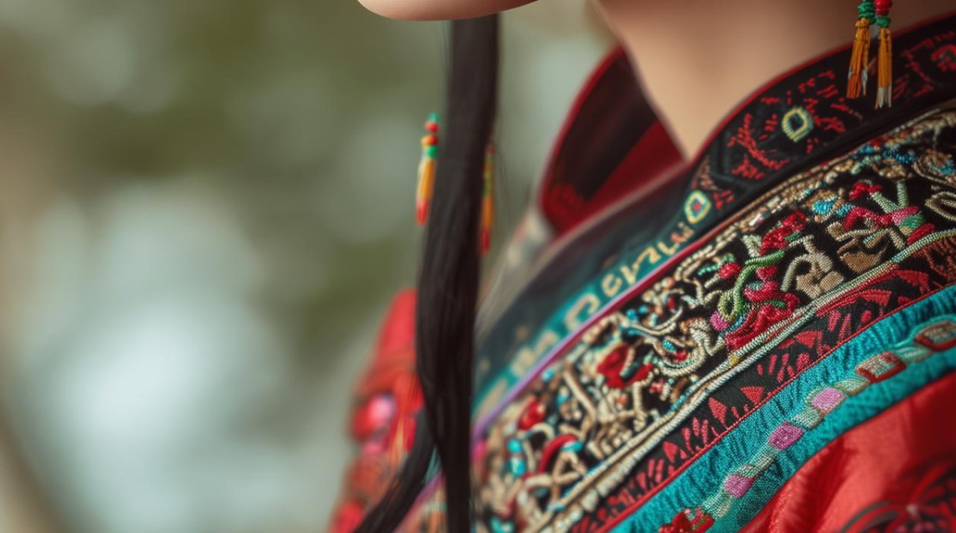 服字开头的成语有哪些？-图4