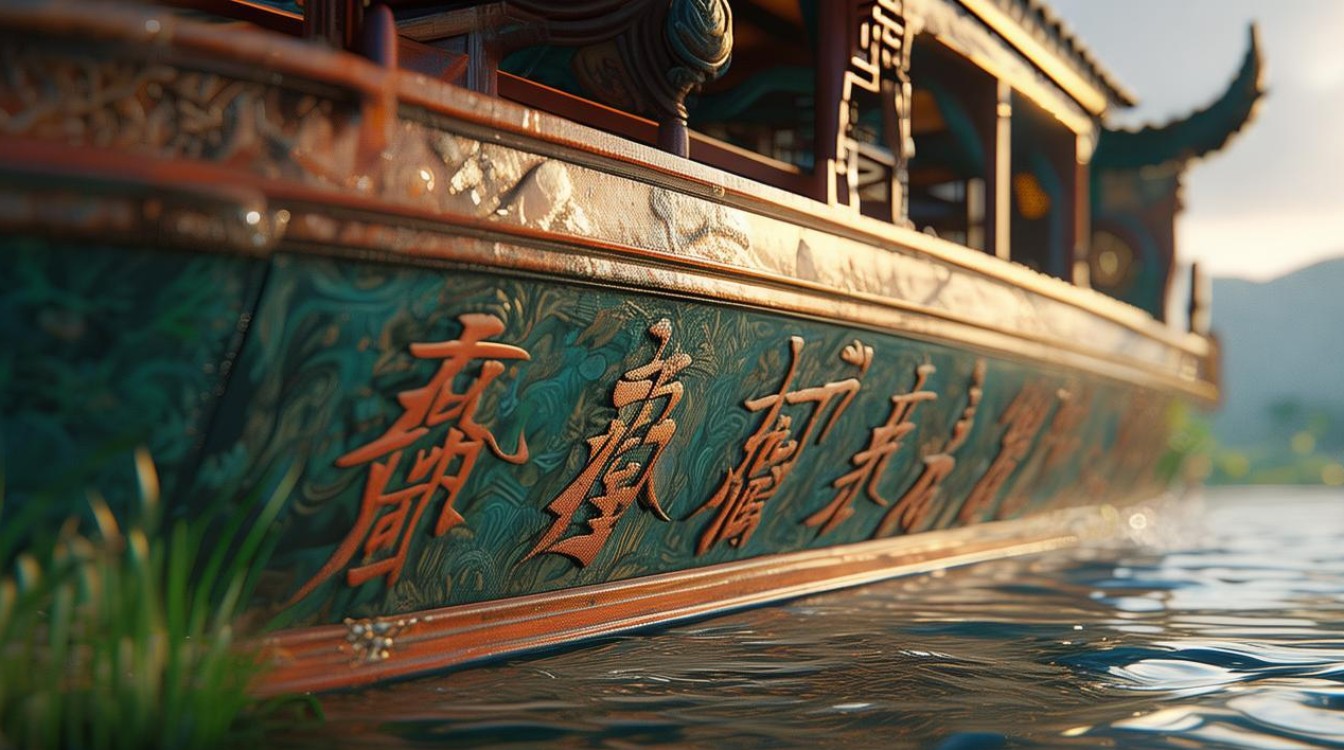 运的成语有哪些？常见带‘运’字的成语大全-图1
