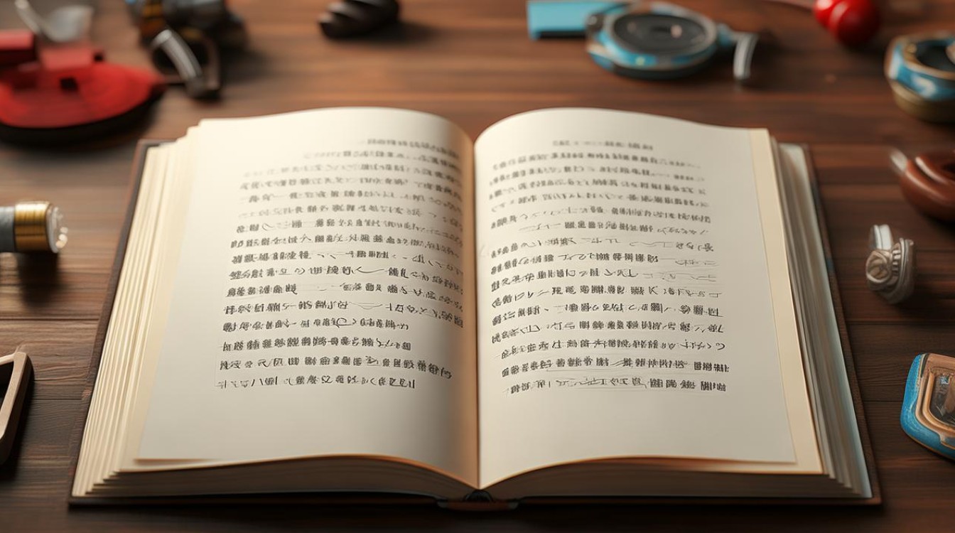 防火成语有哪些？探索语言中的安全智慧-图3
