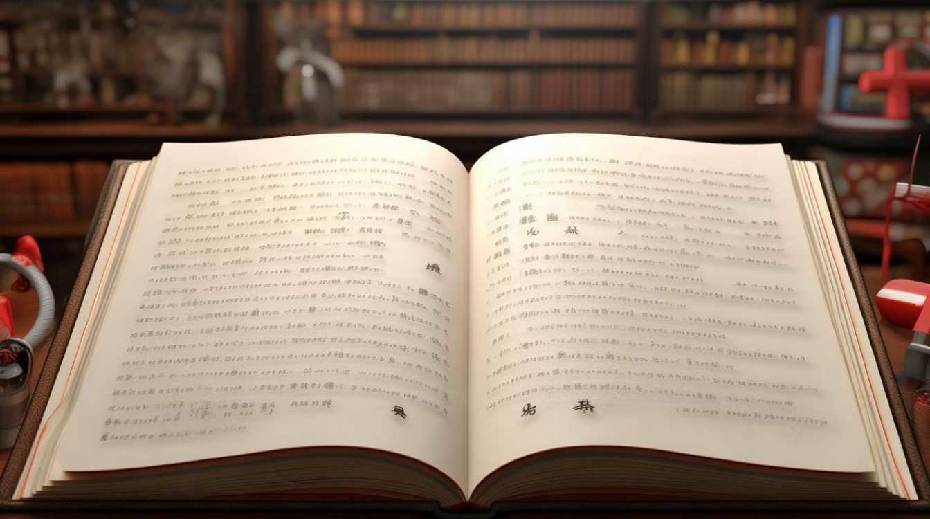 防火成语有哪些？探索语言中的安全智慧-图4