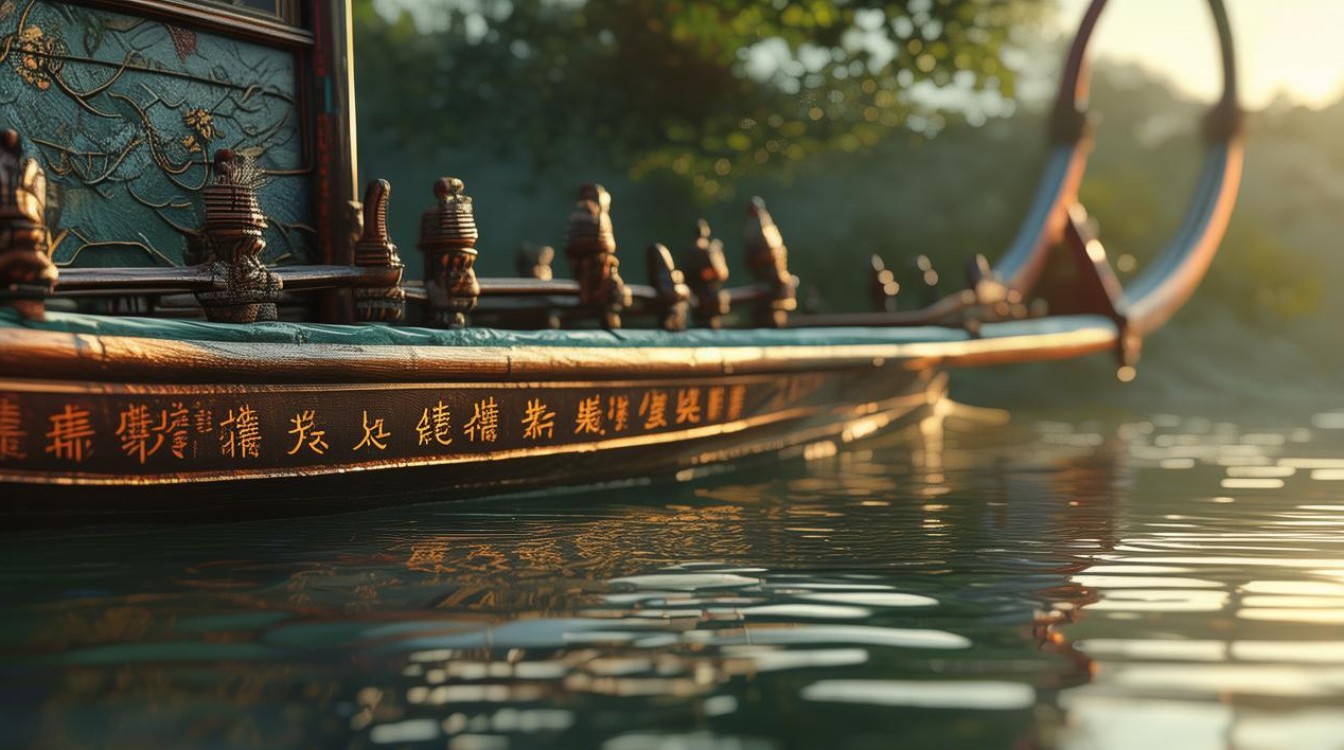 运的成语有哪些？常见带‘运’字的成语大全-图4