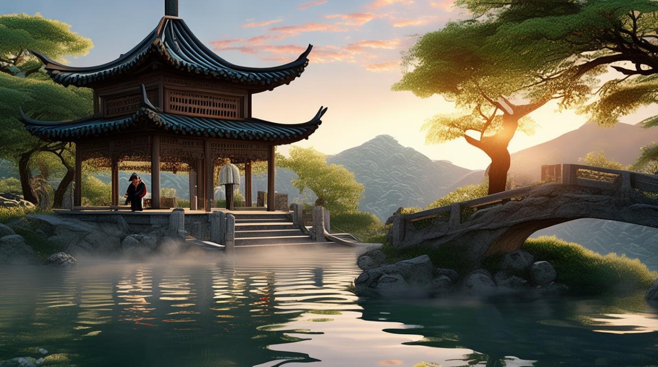 带时的成语有哪些？常见带‘时’字的四字成语大全-图1