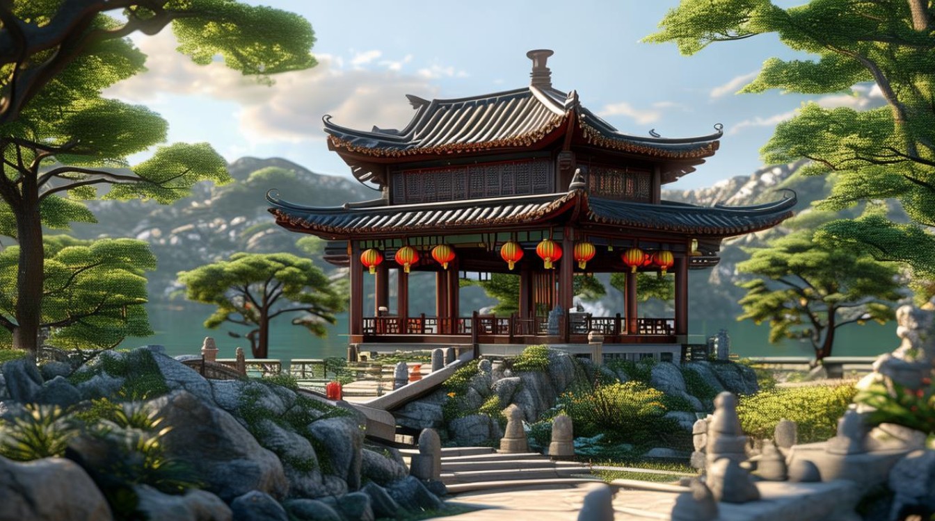 带时的成语有哪些？常见带‘时’字的四字成语大全-图2