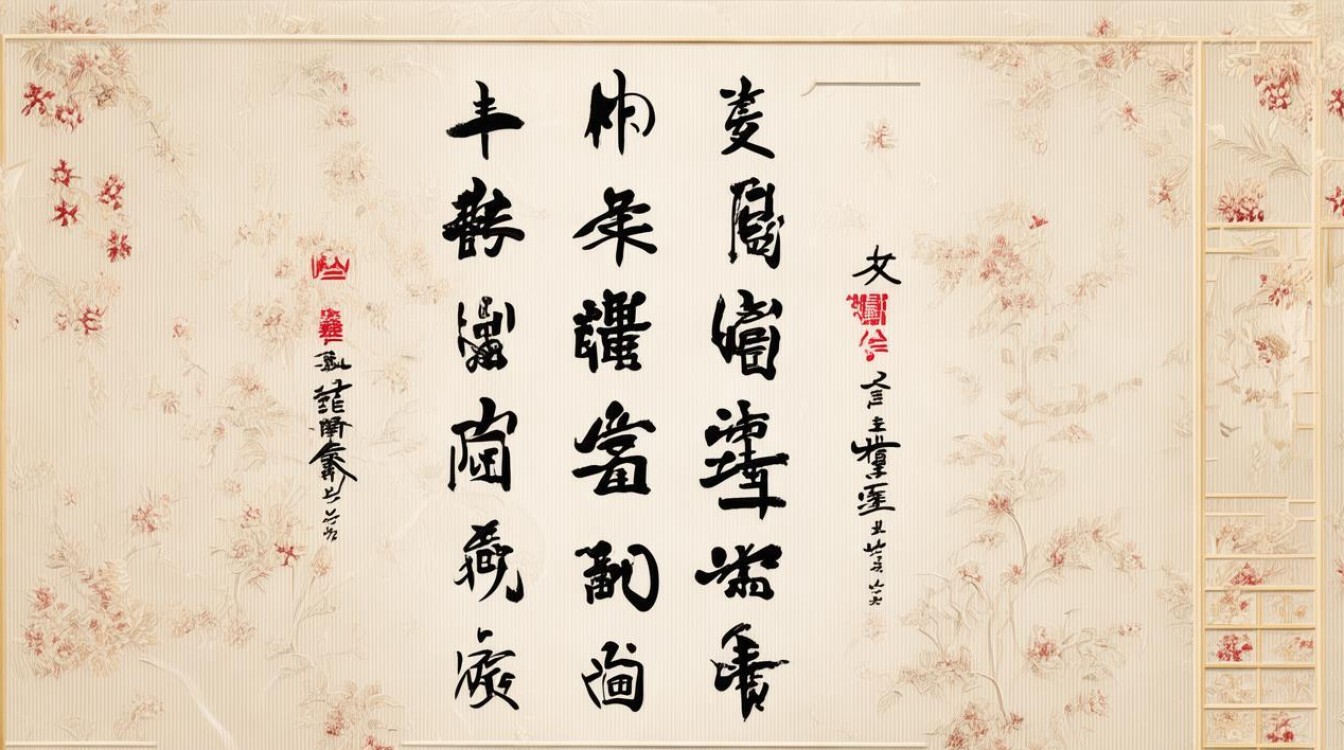 成语为何被称为中华文化的语言瑰宝？-图1