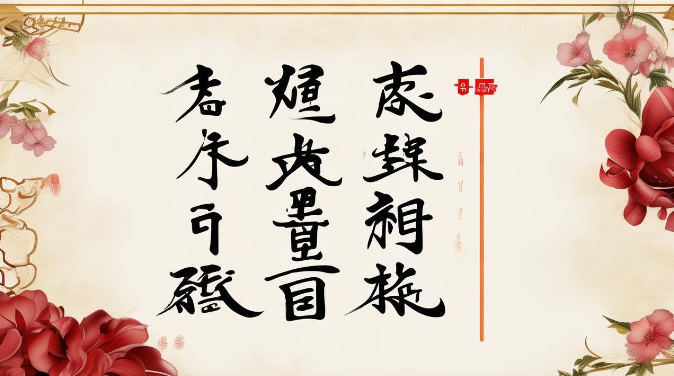 成语为何被称为中华文化的语言瑰宝？-图2