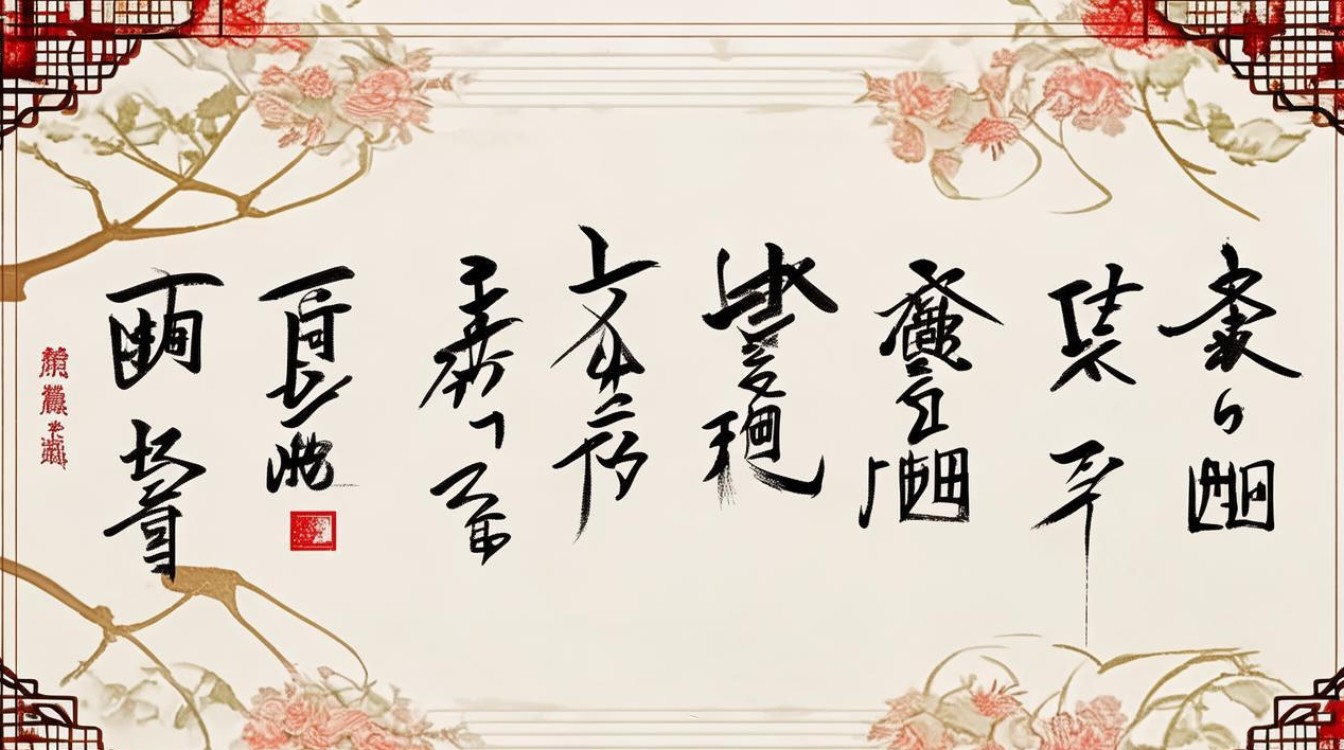 成语为何被称为中华文化的语言瑰宝？-图3