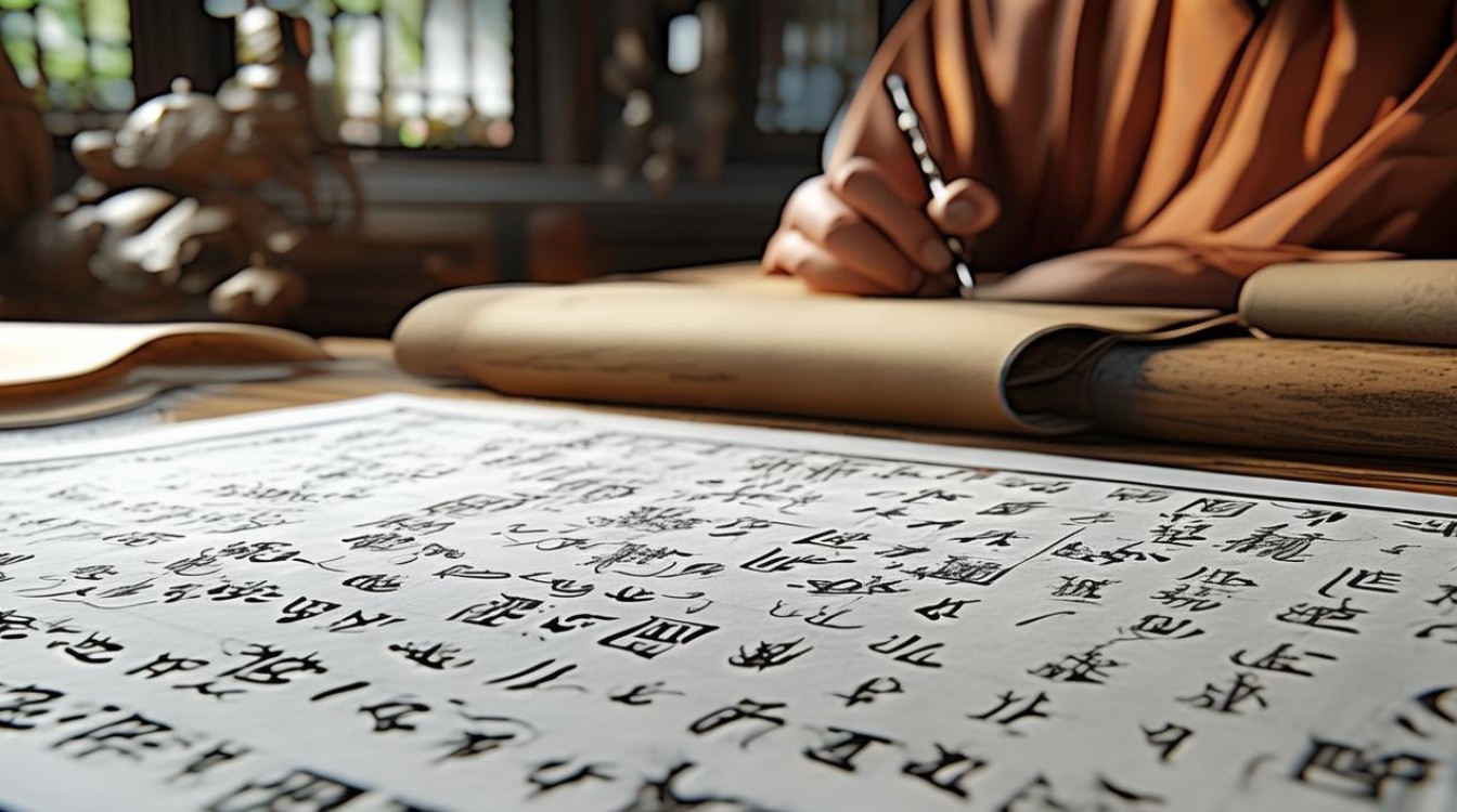 成语量如何体现中华文化的语言瑰宝？-图1