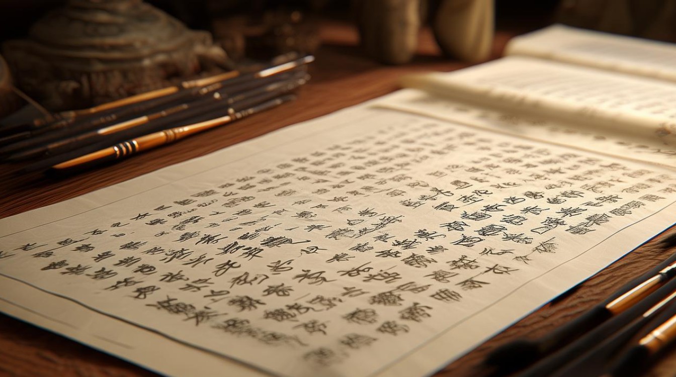一什么一什么成语有哪些？完整大全一览-图2