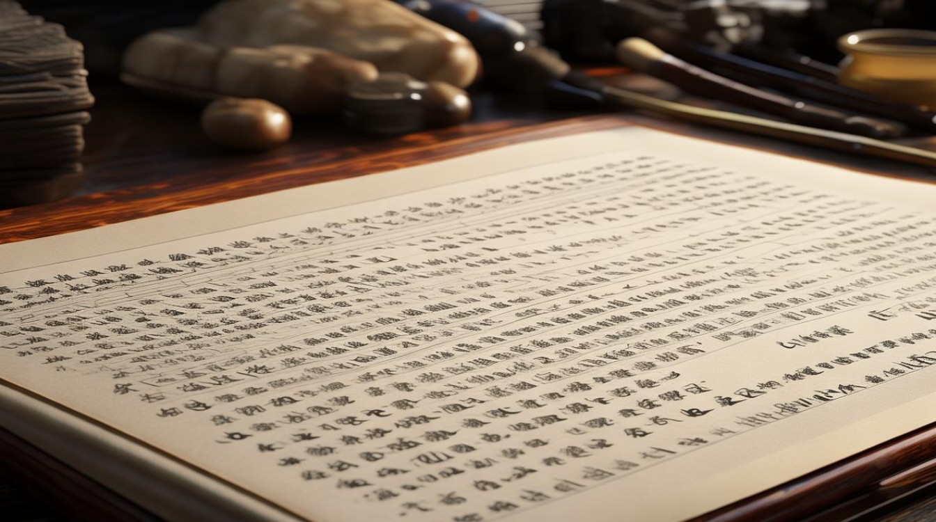 一什么一什么成语有哪些？完整大全一览-图4
