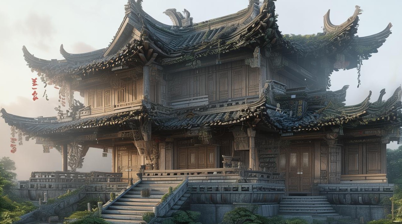 而什么之什么结构成语有哪些？解析其文化内涵与语言魅力-图2