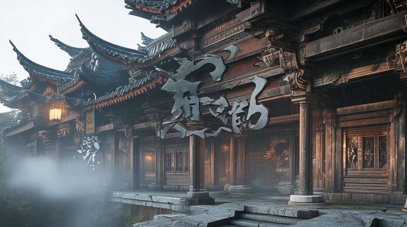 而什么之什么结构成语有哪些？解析其文化内涵与语言魅力-图3