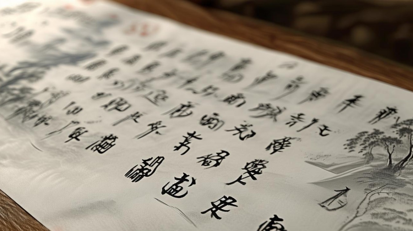带素成语有哪些文化内涵？-图1