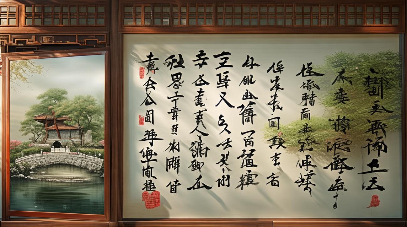 带素成语有哪些文化内涵？-图2