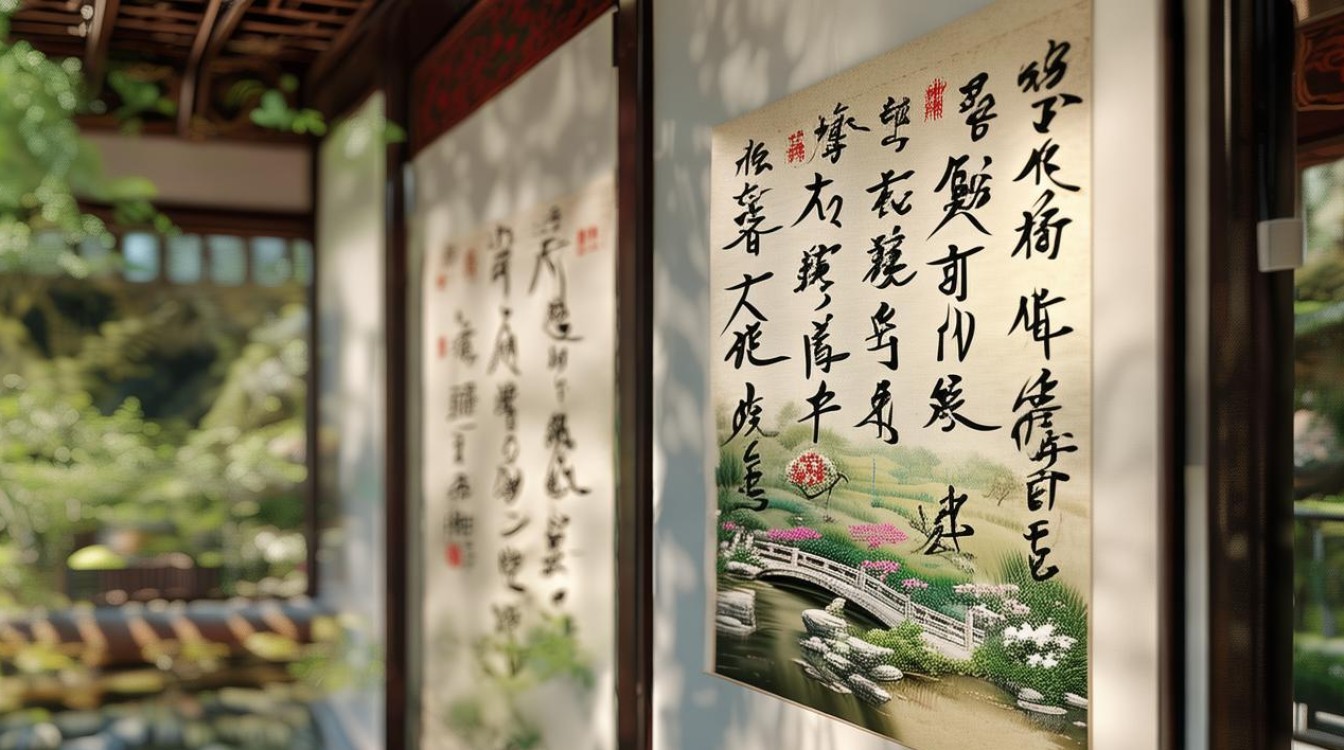 带素成语有哪些文化内涵？-图3