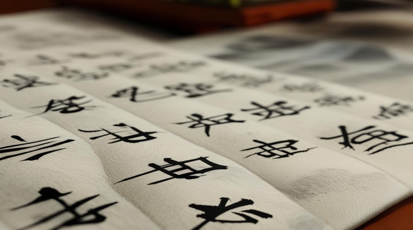 带素成语有哪些文化内涵？-图4