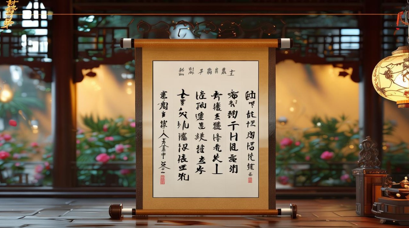 四字成语为何是中华文化的语言瑰宝？-图2