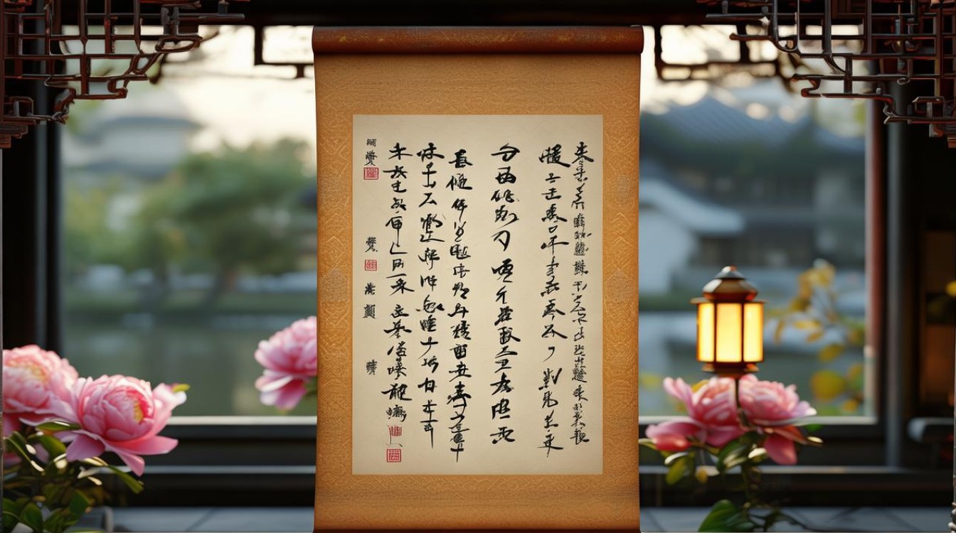 四字成语为何是中华文化的语言瑰宝？-图3