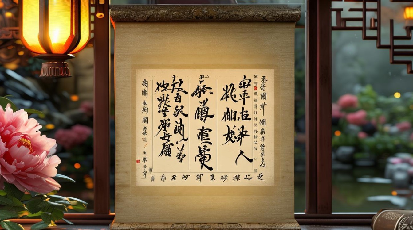 四字成语为何是中华文化的语言瑰宝？-图4