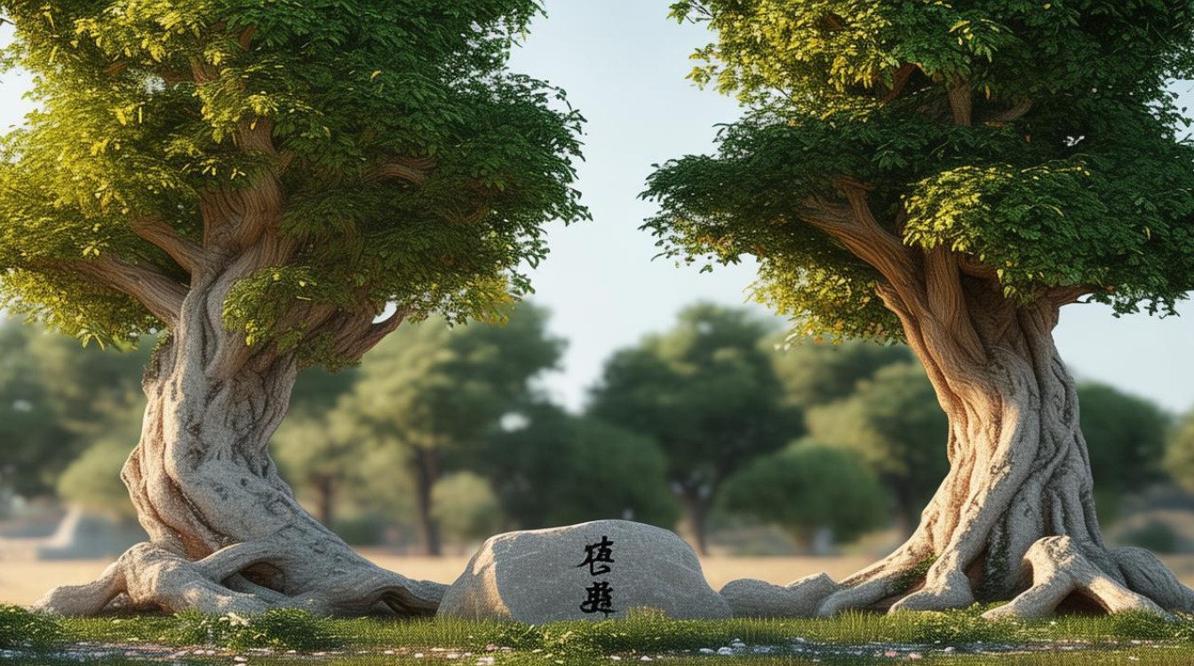 成语中的相字有何智慧？-图1