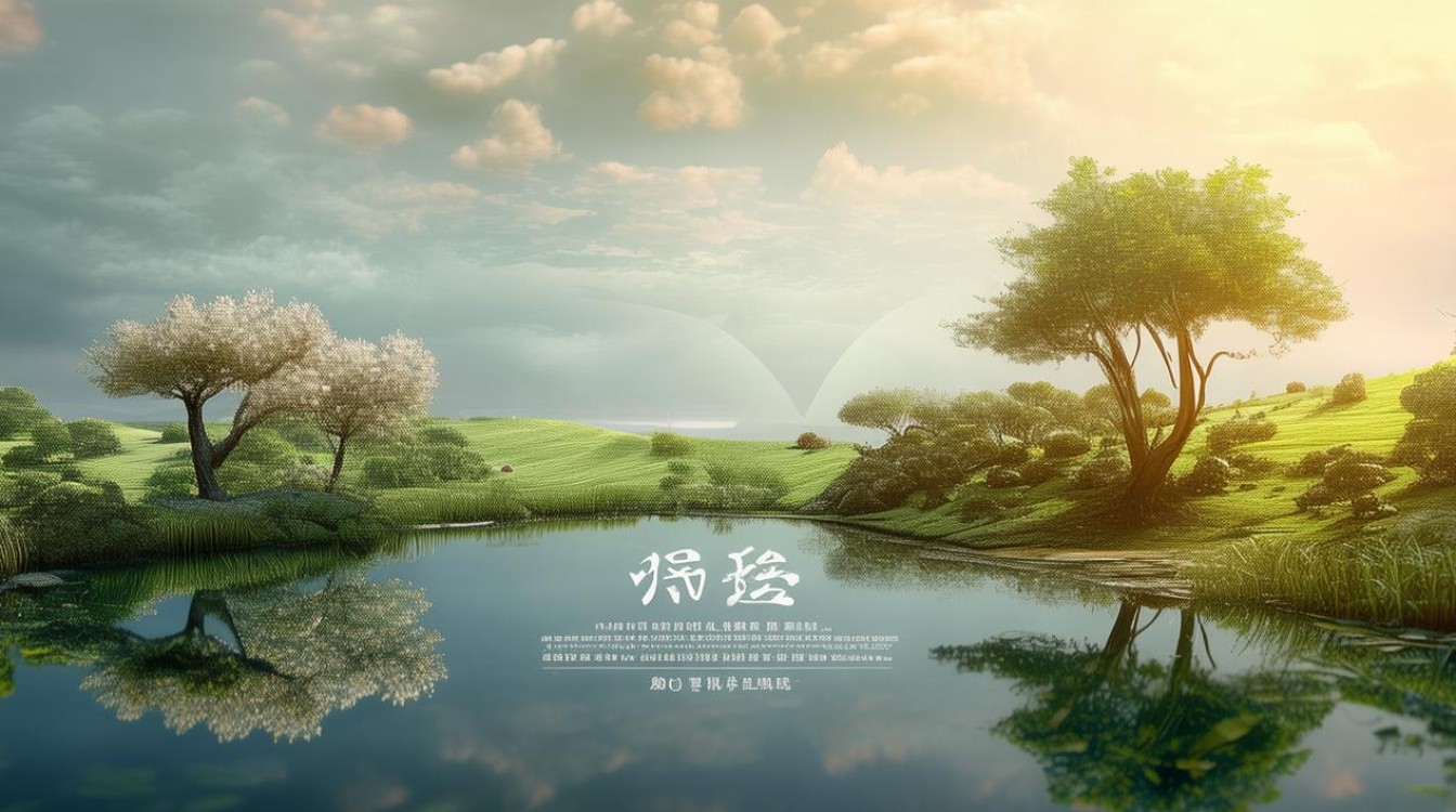 成语中的相字有何智慧？-图2