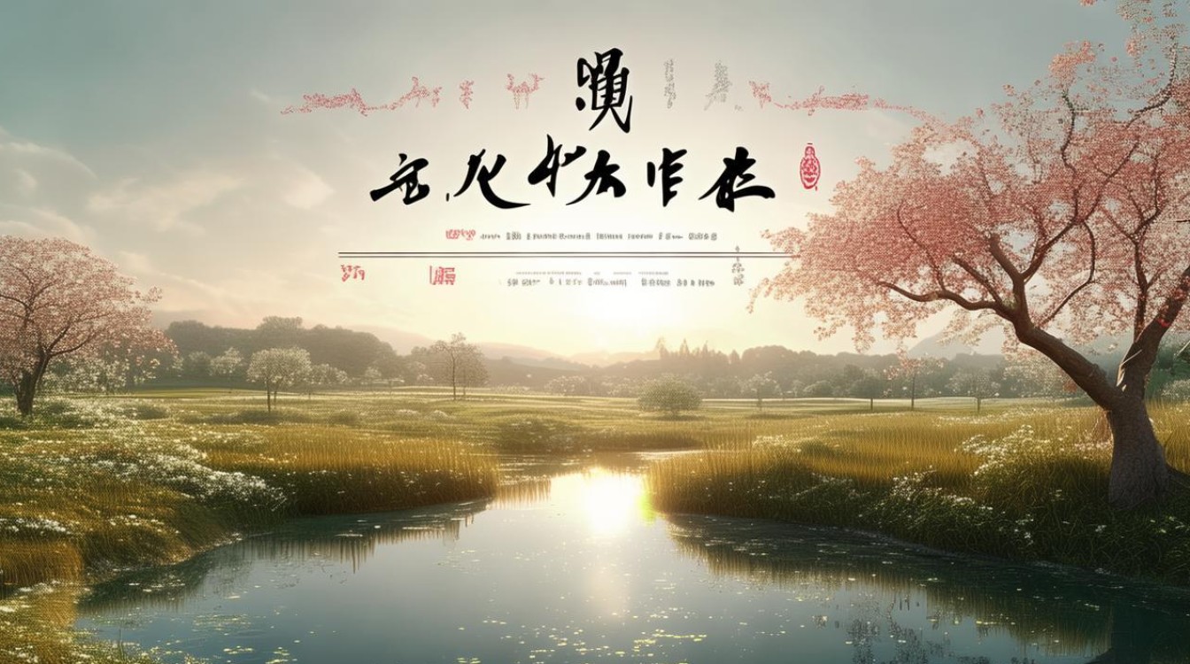 成语中的相字有何智慧？-图3